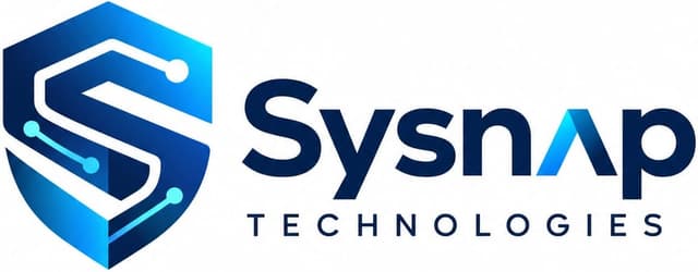 Sysnap Technologies